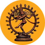 thiruvasagam songs android application logo